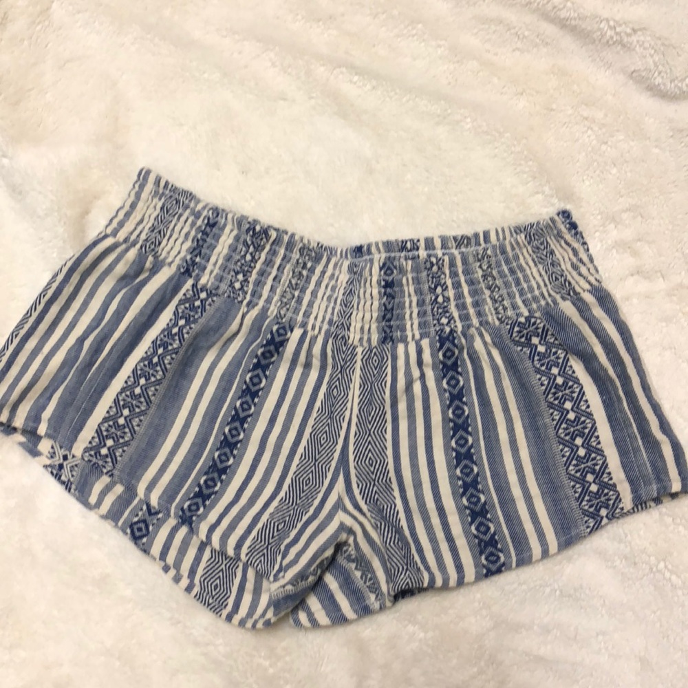 Rip Curl Shorts